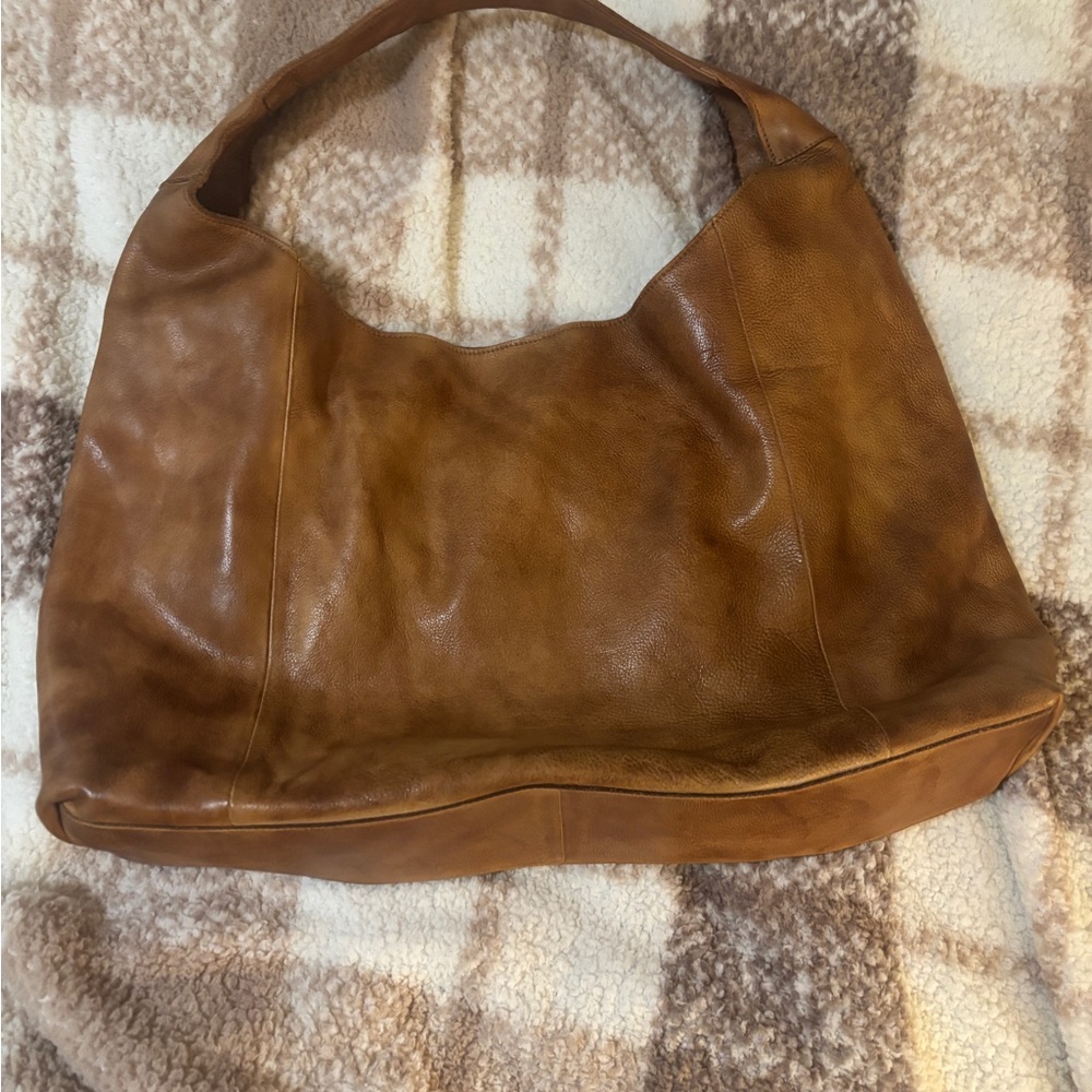 Latico "Lindsey" - Picture 5 of 12